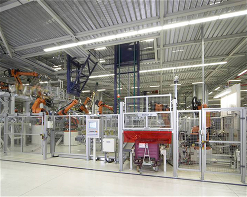 粉色网站免费看围栏