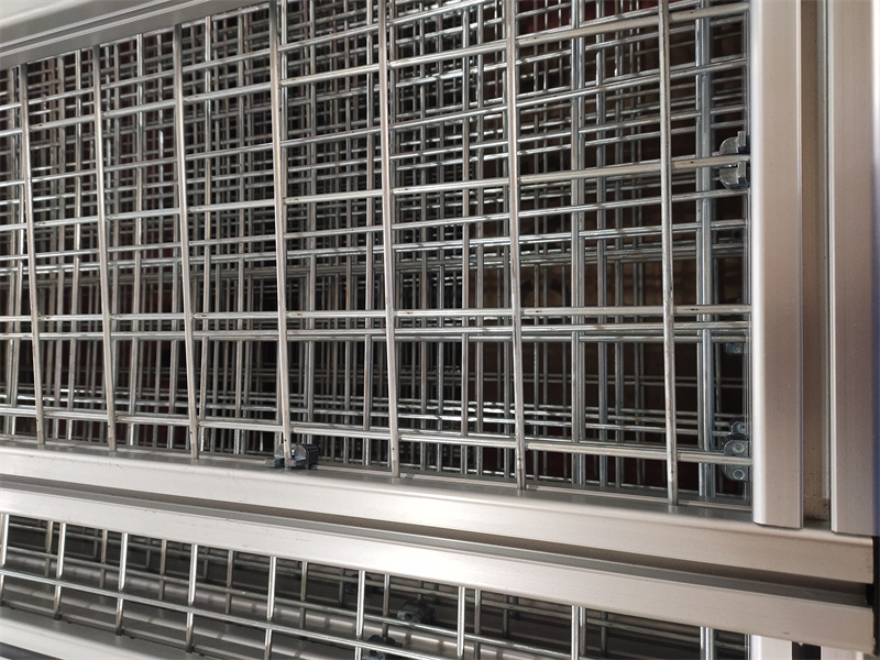 车间安全围栏粉色网站免费看