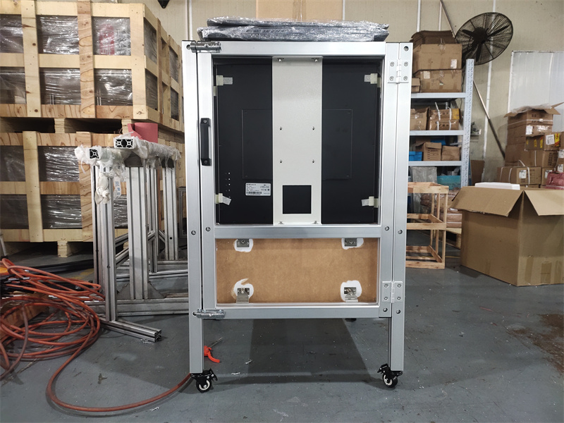 粉色网站免费看机架机柜