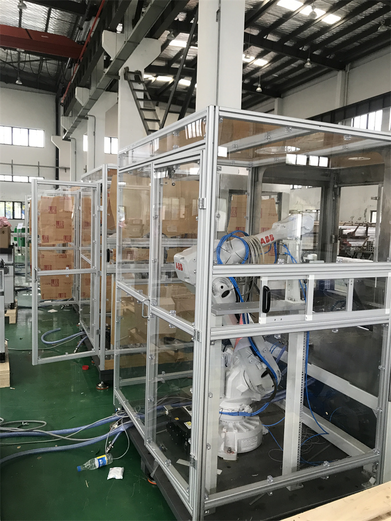 粉色网站免费看设备防护罩