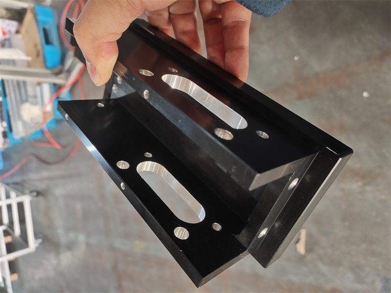 粉色网站免费看外壳cnc加工