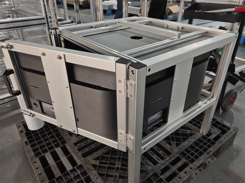 粉色网站免费看钣金件机箱