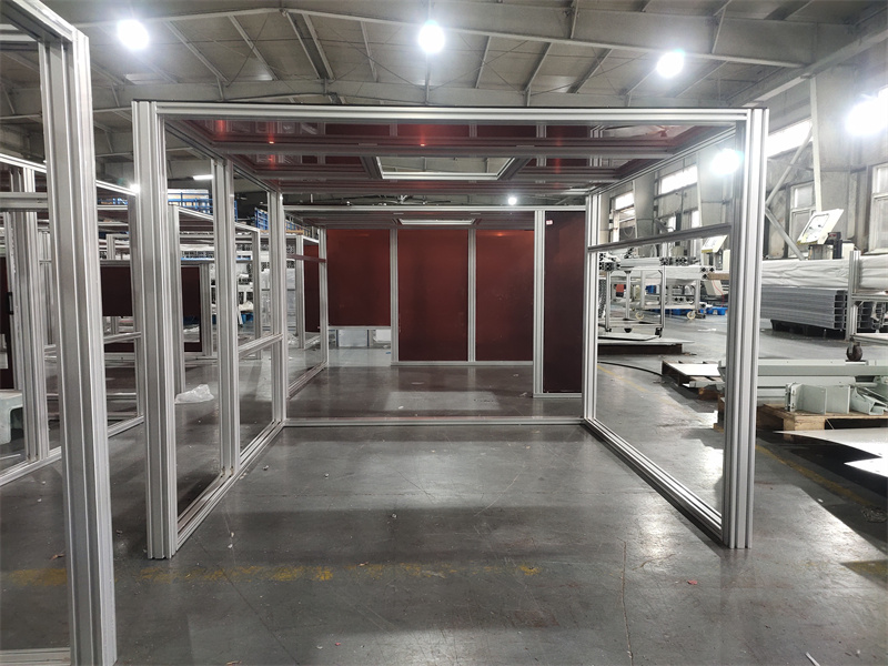 设备防护罩非标粉色网站免费看