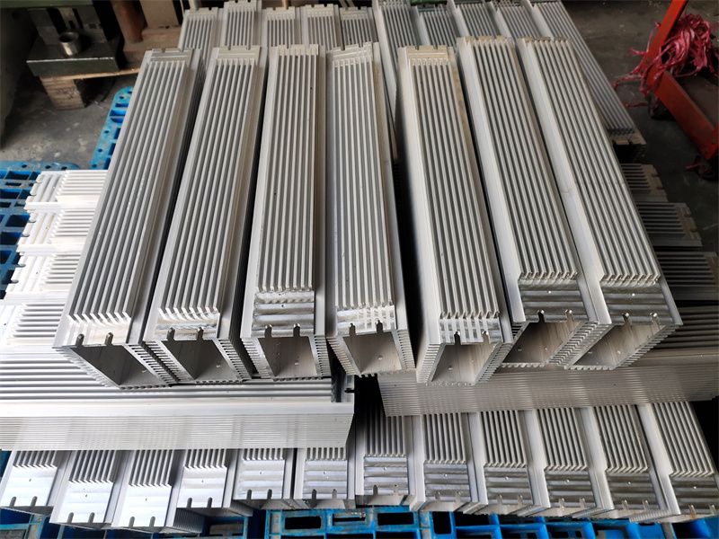 异型欧标工业粉色网站免费看开模定制