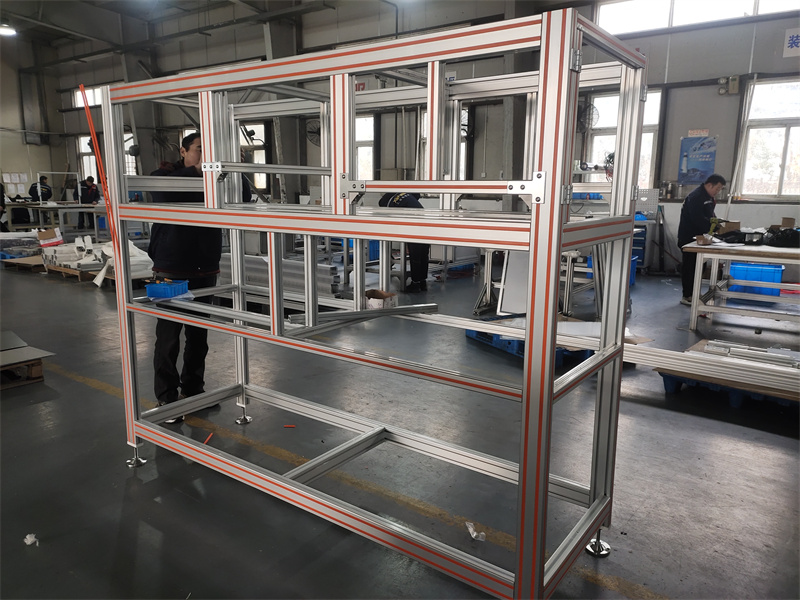 粉色网站免费看风箱框架