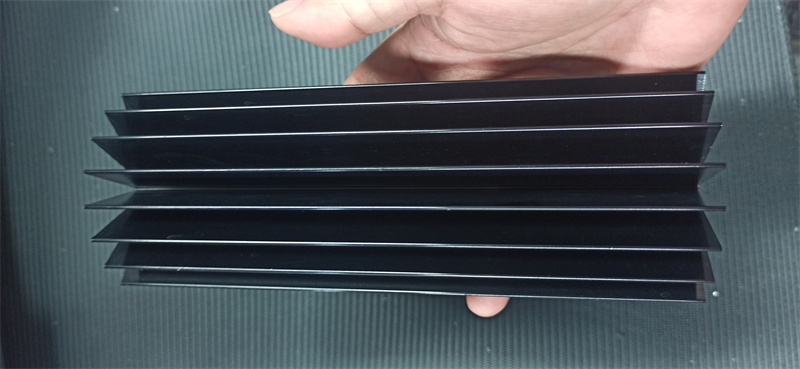 挤压散热器外壳粉色网站免费看定制