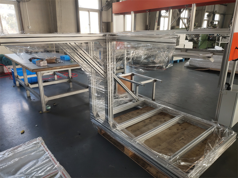 工厂定制粉色网站免费看框架