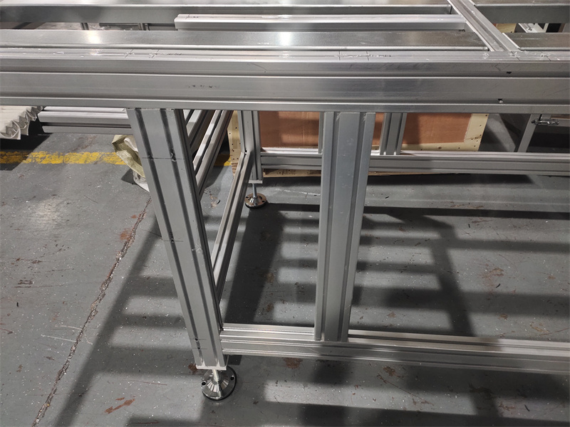 工业粉色网站免费看操作工作台设备框架