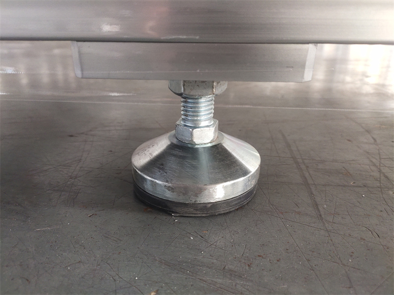 粉色网站免费看工作台框架横梁