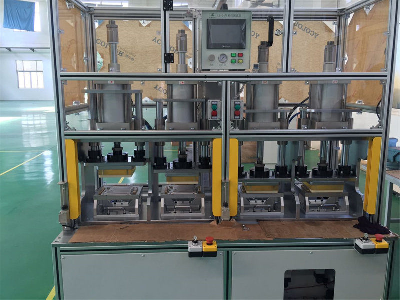 4040N2 两面封槽粉色网站免费看围栏