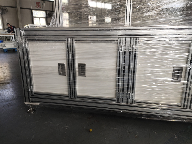 流水线工作台粉色网站免费看框架