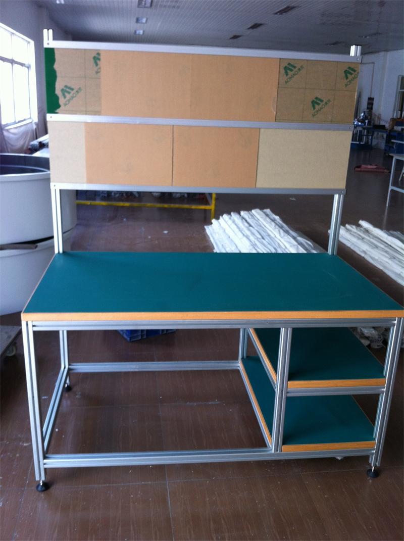 30*30工作台粉色网站免费看加工定制