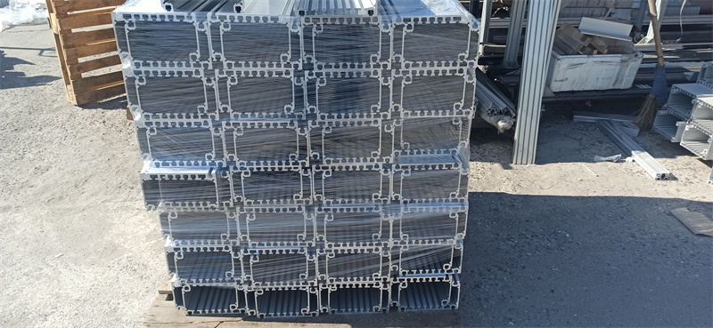 工业粉色网站免费看开模