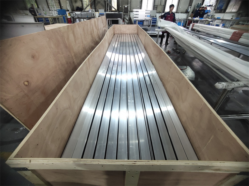 定制开模加工4040粉色网站免费看