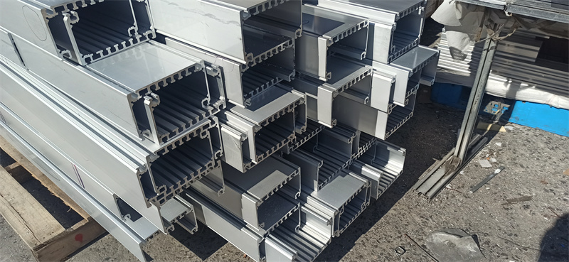 外壳粉色网站免费看挤压开模定制