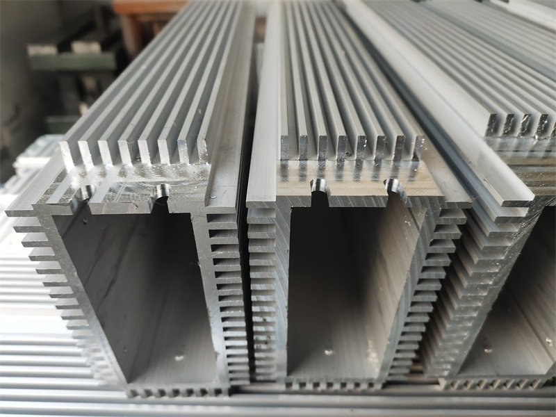 粉色网站免费看挤压开模定制