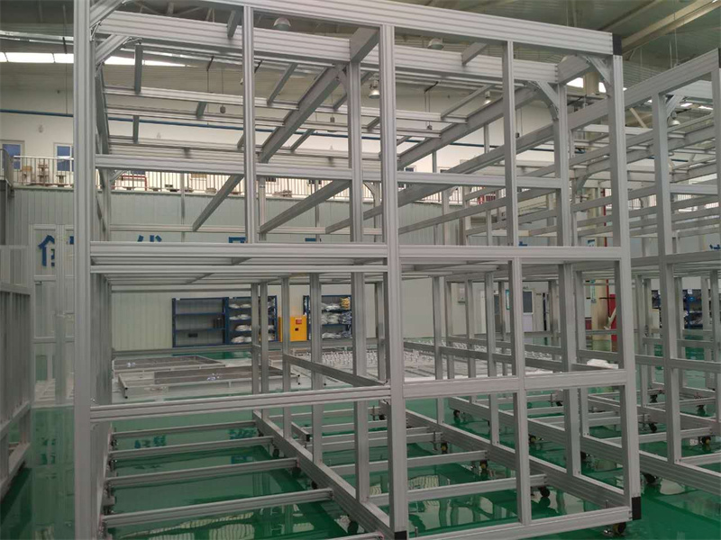 粉色网站免费看框架流水线