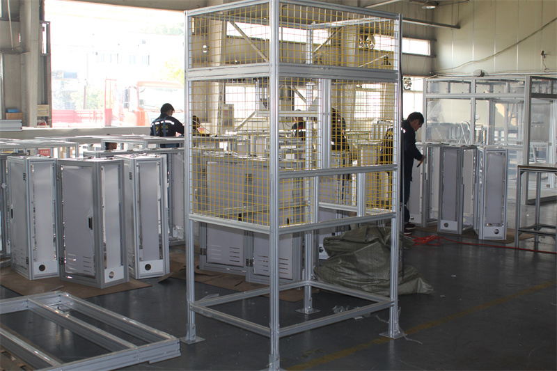 4080粉色网站免费看汽车围栏组装