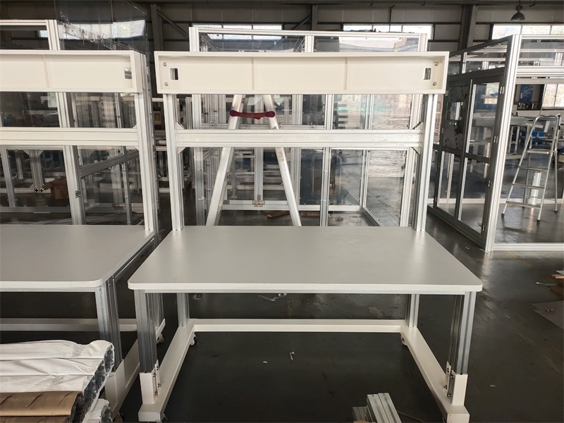 加工组装粉色网站免费看工作台