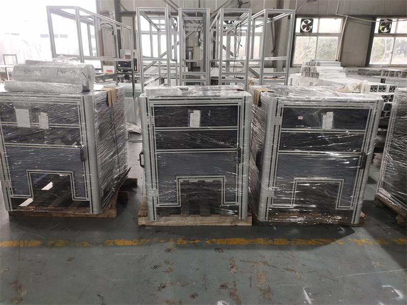 工业粉色网站免费看机架