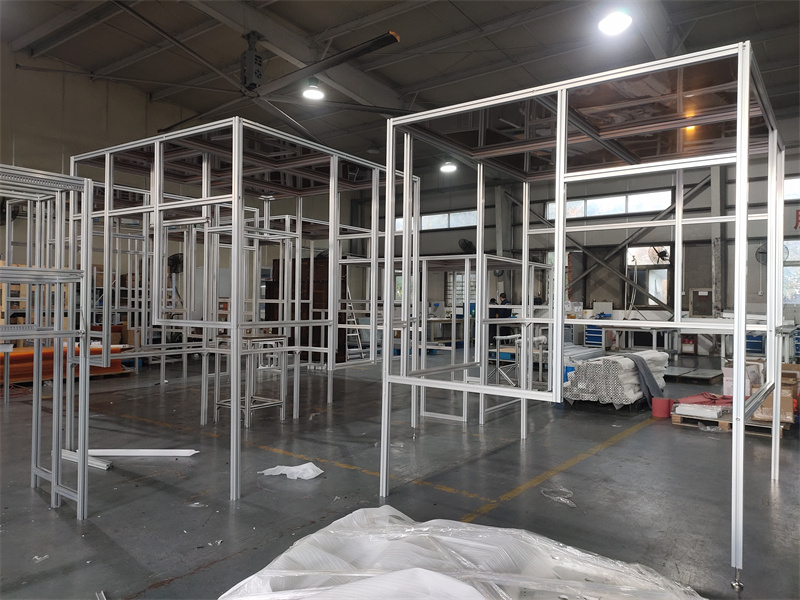 机械防护罩工业粉色网站免费看