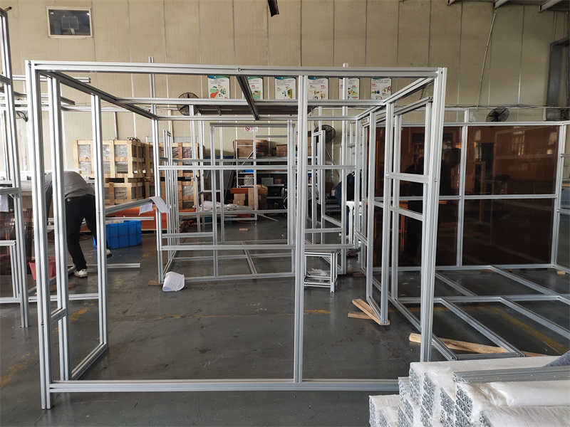 粉色网站免费看机械设备防护罩定制