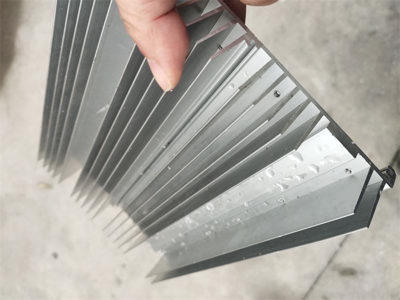 led散热外壳粉色网站免费看挤压开模定制