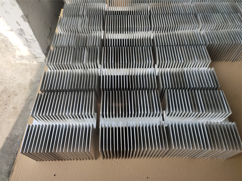 散热器粉色网站免费看植物灯种植灯外壳