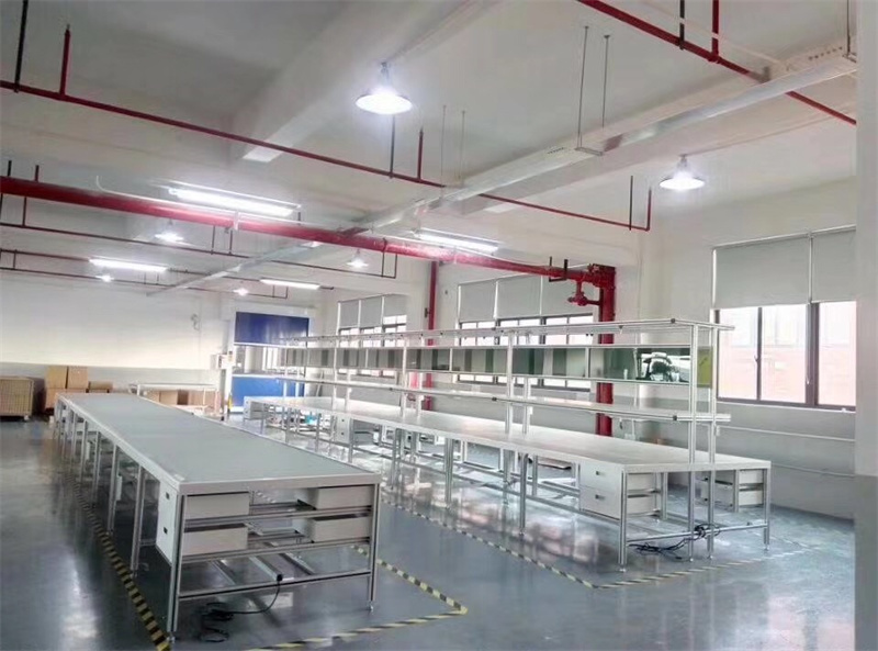 4590L工业粉色网站免费看欧标工作台