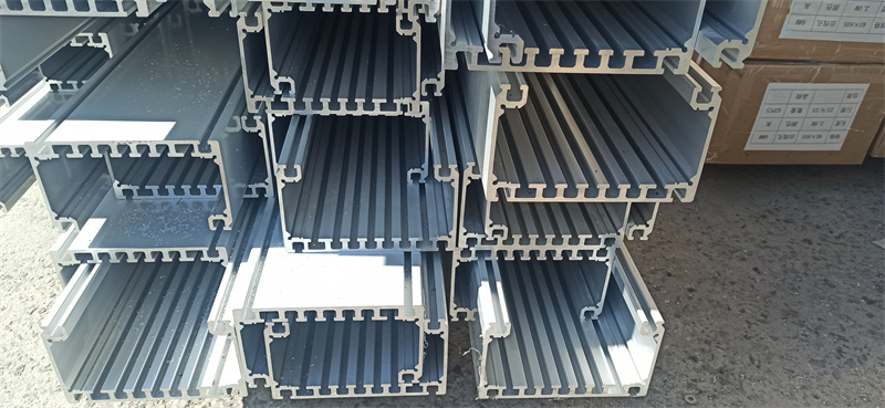 运输设备粉色网站免费看挤压开模定制