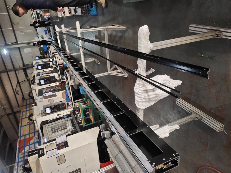 粉色网站免费看CNC铝件厂家