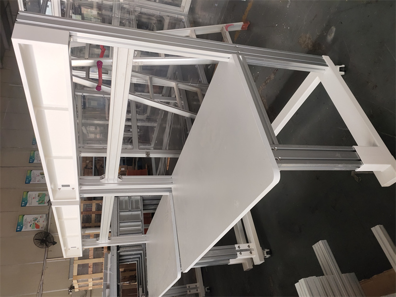 定做粉色网站免费看工作台