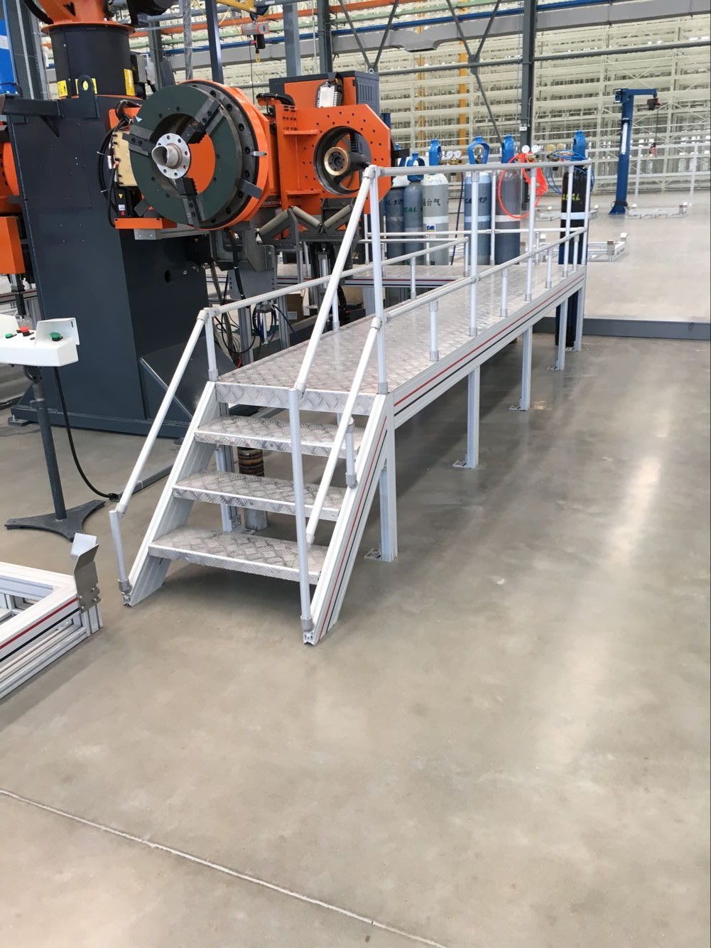 梯子粉色网站免费看挤压开模定制