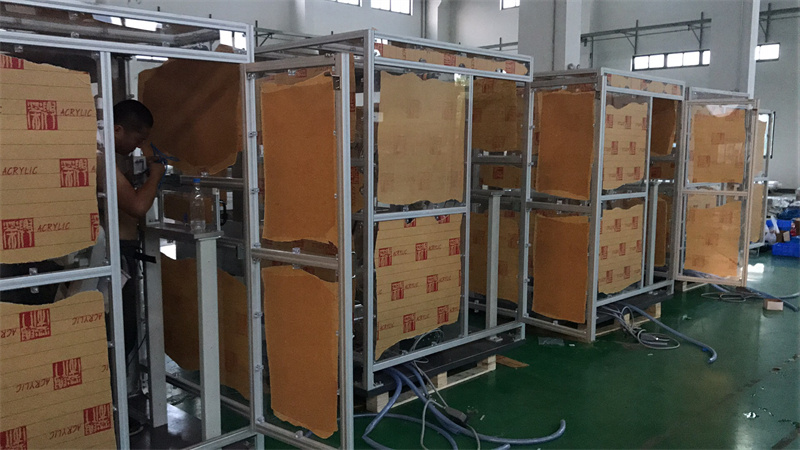 粉色网站免费看设备保护罩