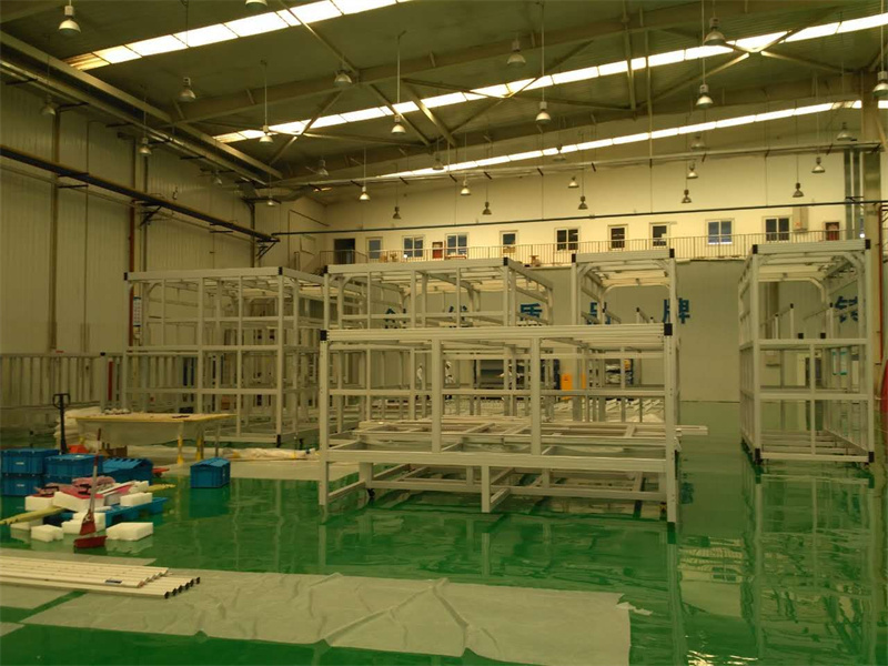 工业重型粉色网站免费看框架支架