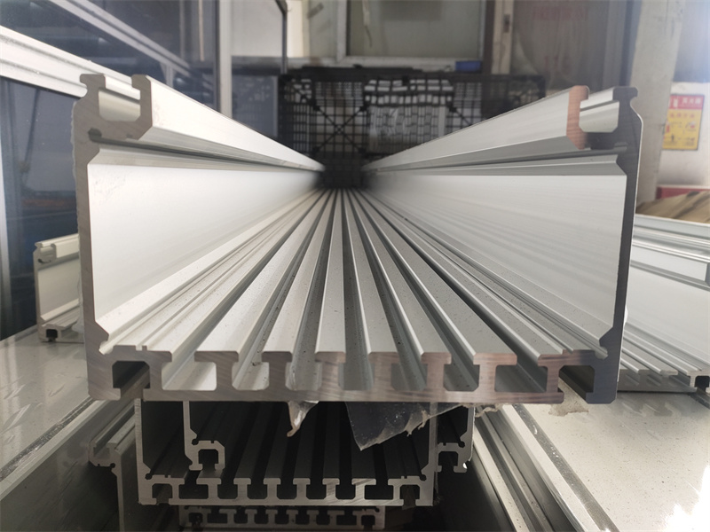 工业粉色网站免费看开模厂家