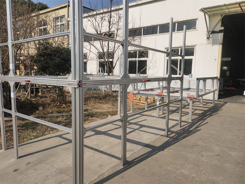 4040系列框架工业粉色网站免费看