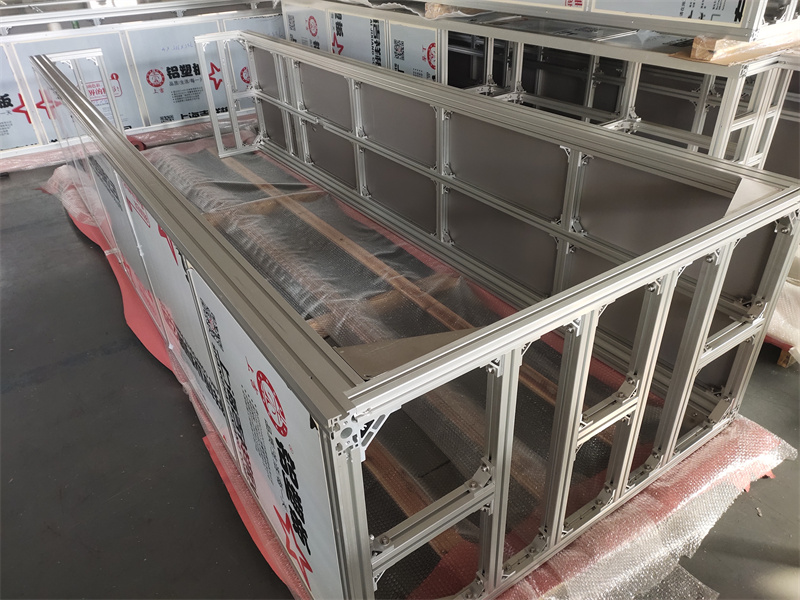 工业重型粉色网站免费看框架