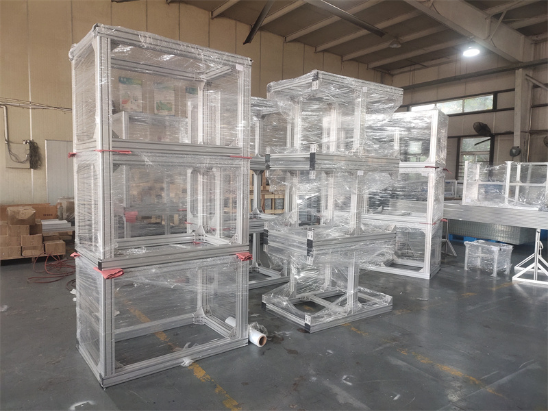 重载结构框架粉色网站免费看