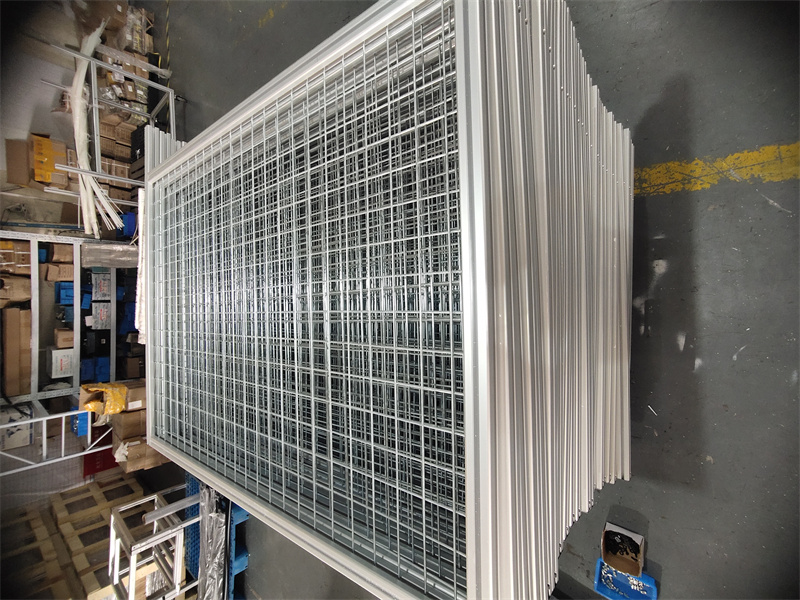 安全围栏粉色网站免费看制品