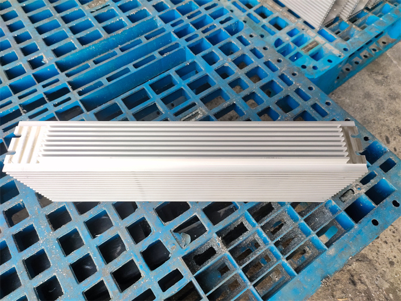 开模定制自动化机械手臂粉色网站免费看