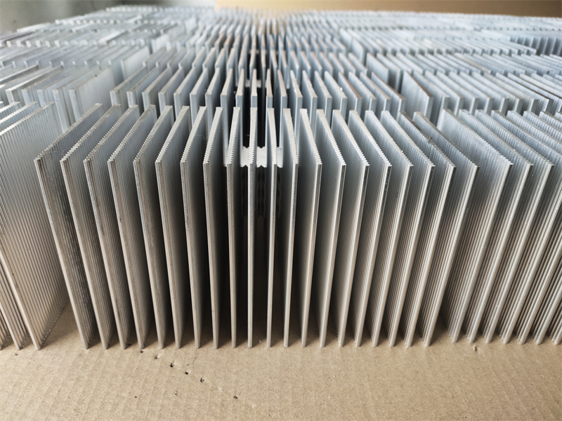 粉色网站免费看散热器逆变器散热器