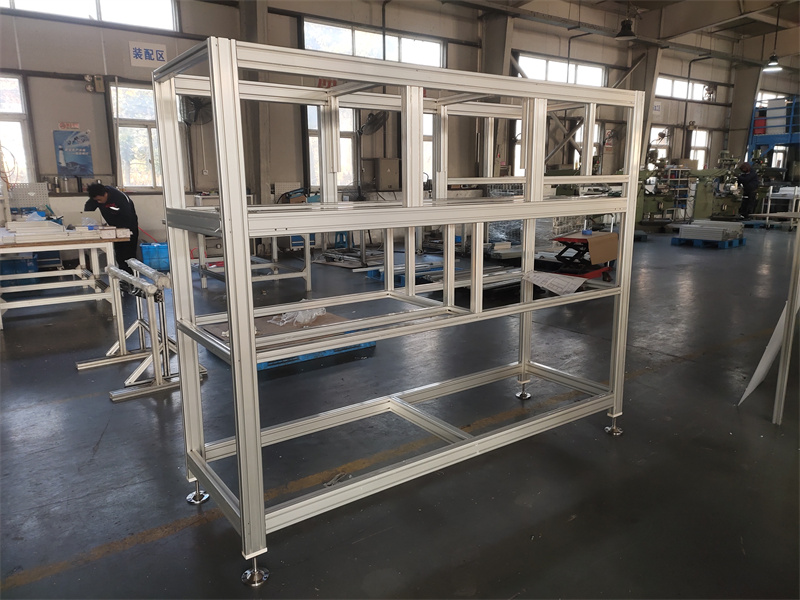 工业粉色网站免费看设备框架