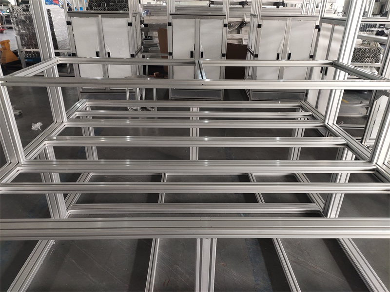 5050D加厚粉色网站免费看框架