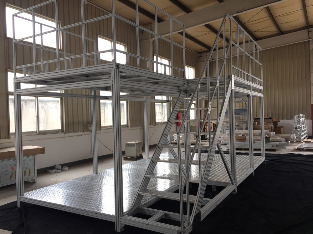 粉色网站免费看检修平台