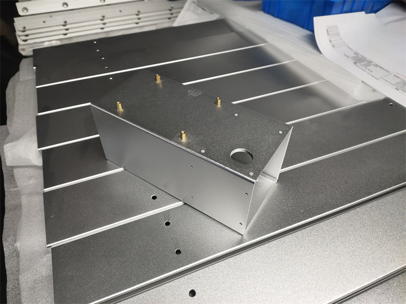 加工合金粉色网站免费看