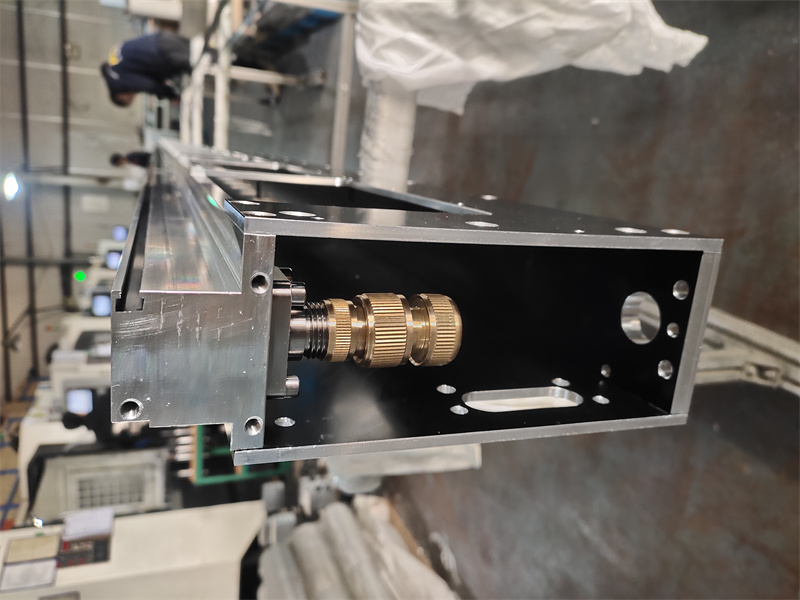 加工粉色网站免费看