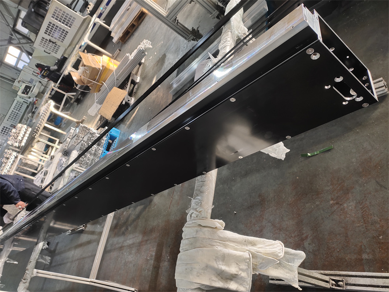 精加工粉色网站免费看