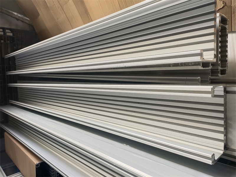 多规格多用途工业粉色网站免费看开模