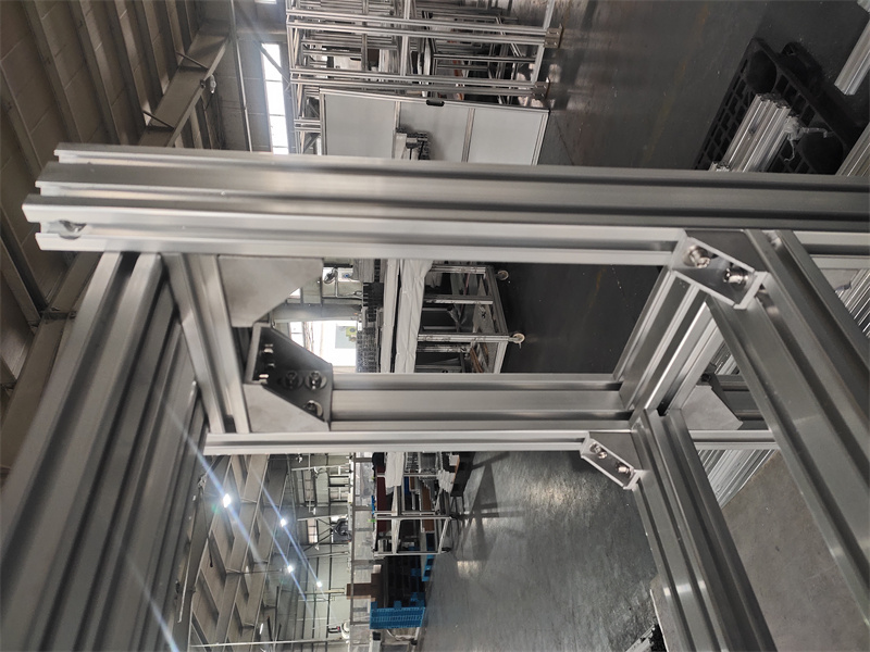 非标设备粉色网站免费看机架